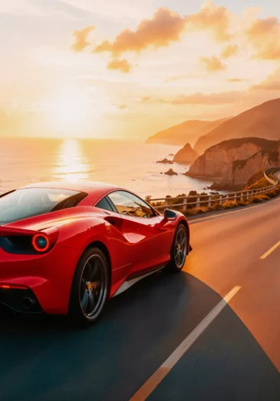 5b8ebb6b16d8788ac6b1e1c61327d316e8e7b931