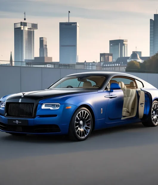 1d42fab4679f9abef5fe976b305495e17b1538b7