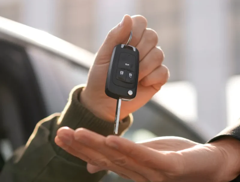 2fff3b299ec7bbec22e887ce43c89b85e0448c2a 2fff3b299ec7bbec22e887ce43c89b85e0448c2a