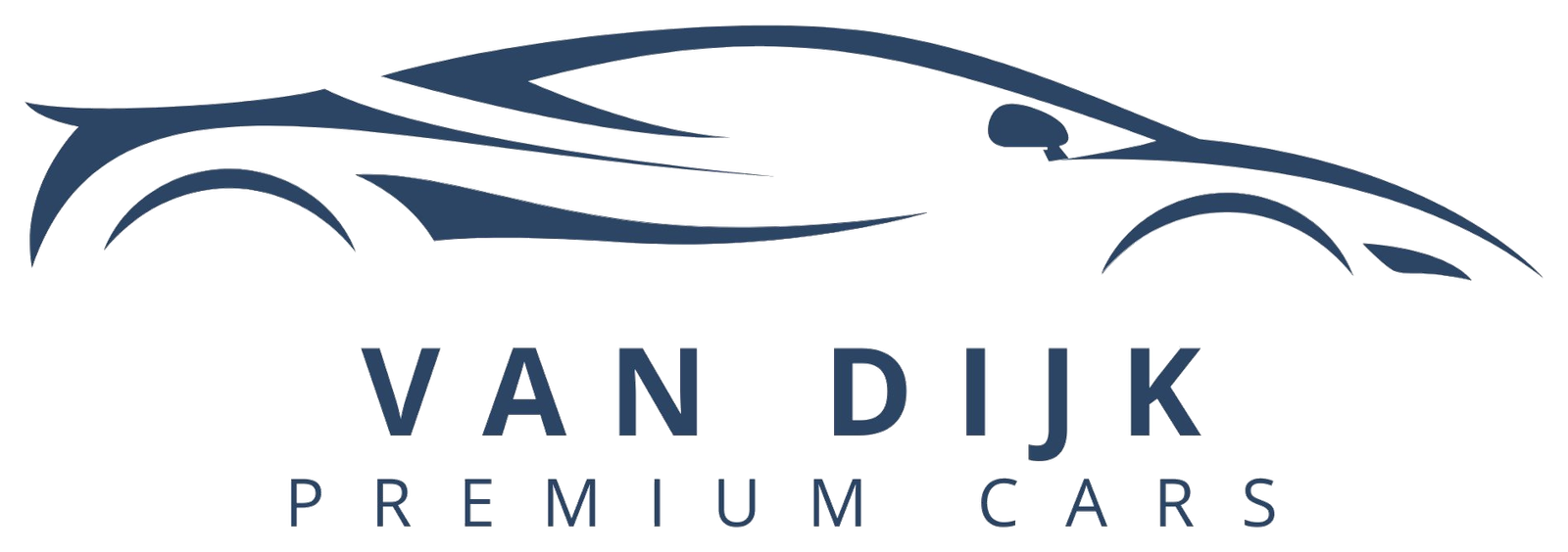 Van Dijk Premium Cars